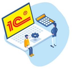 Линейка решений для малого бизнеса